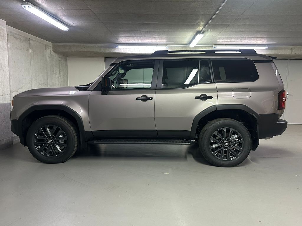 toyota-land-cruiser-2-8l-d-4d-diesel-48v-mhev-4x4-executive - 7