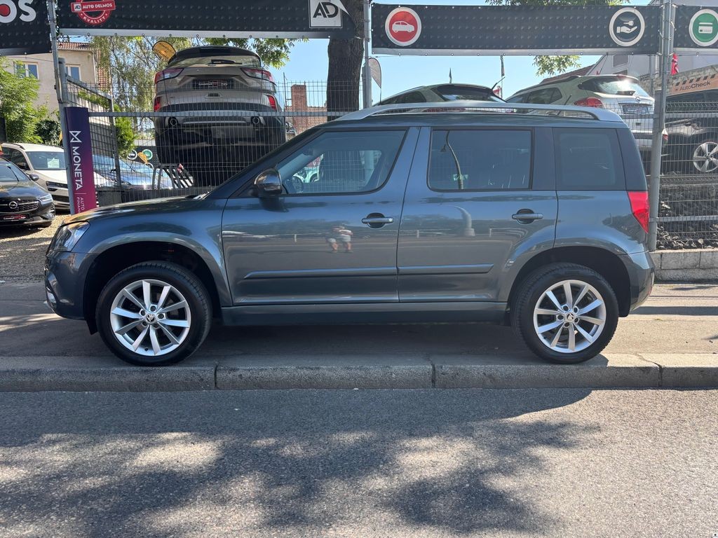 skoda-yeti-1-4tsi-90kw-2015-elegance-1maj - 2