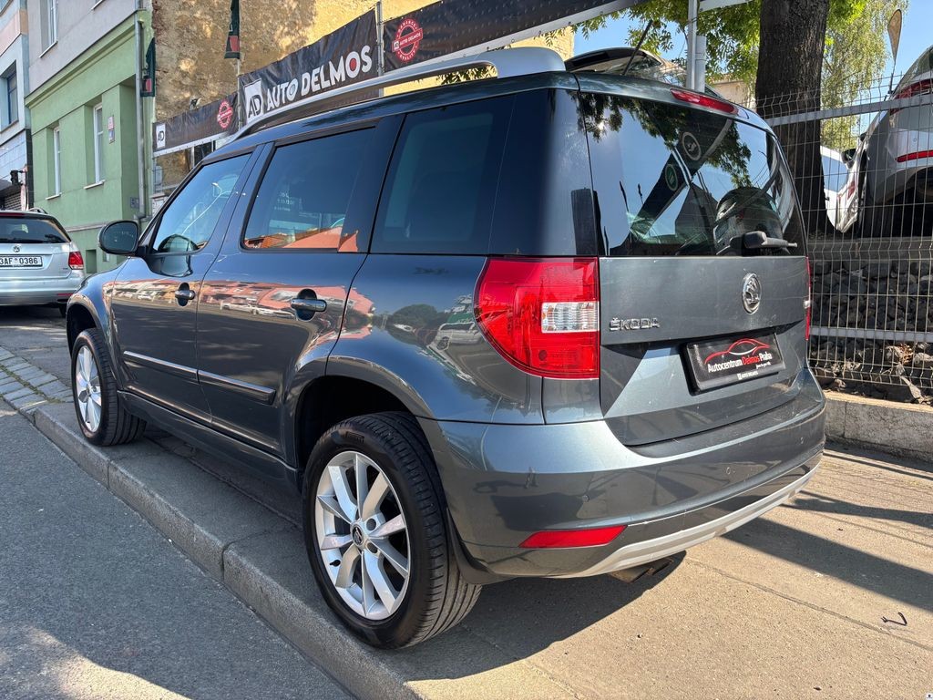 skoda-yeti-1-4tsi-90kw-2015-elegance-1maj - 3