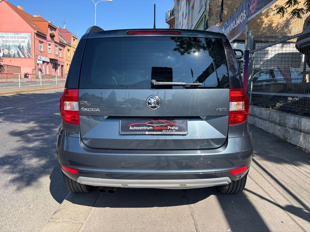 skoda-yeti-1-4tsi-90kw-2015-elegance-1maj - 4