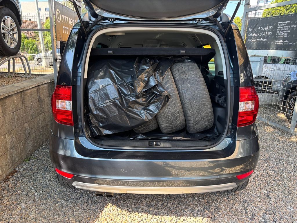 skoda-yeti-1-4tsi-90kw-2015-elegance-1maj - 5