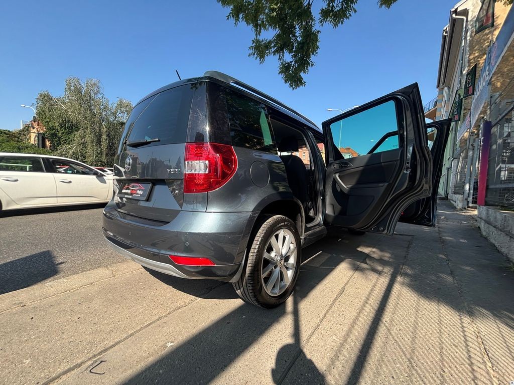 skoda-yeti-1-4tsi-90kw-2015-elegance-1maj - 6