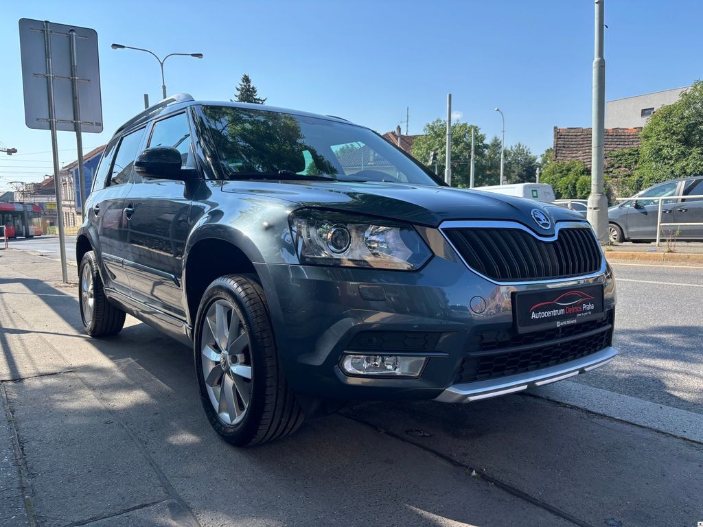 skoda-yeti-1-4tsi-90kw-2015-elegance-1maj - 8
