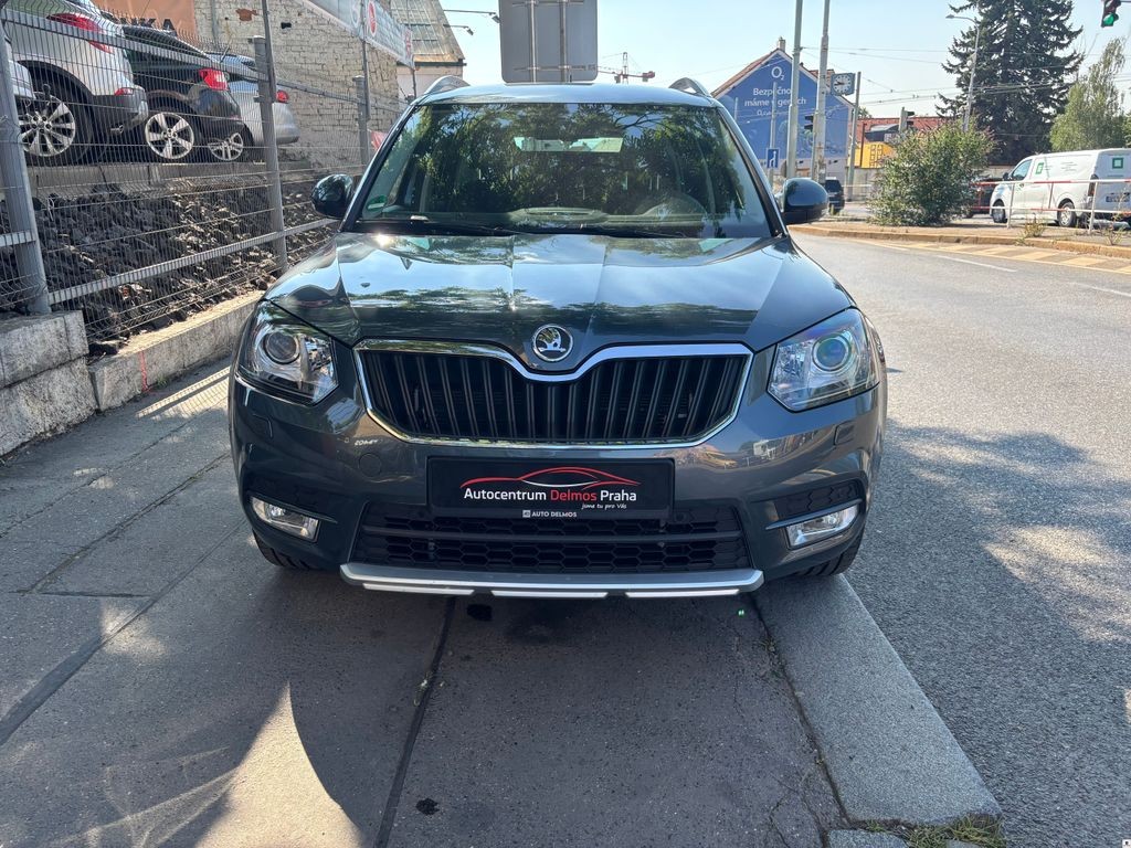 skoda-yeti-1-4tsi-90kw-2015-elegance-1maj - 9