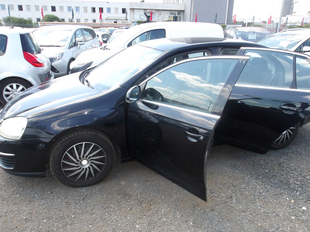 volkswagen-golf-1-9tdi-77kw-po-rozvodech - 7
