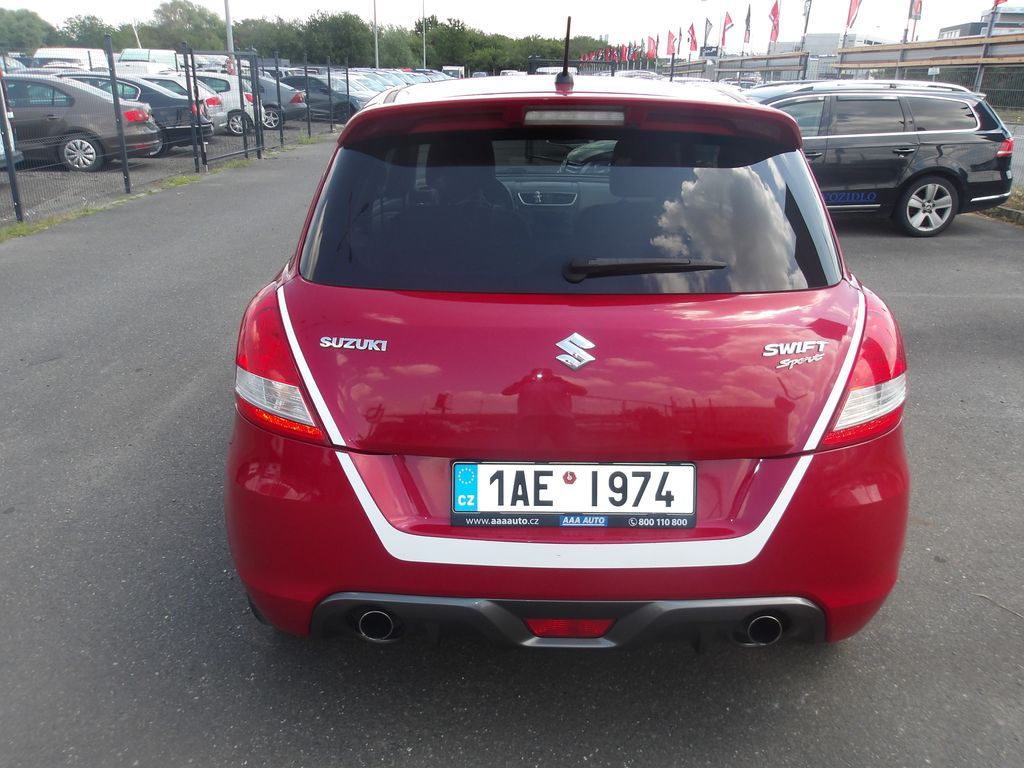 suzuki-swift-1-6i-100kw-sport - 3