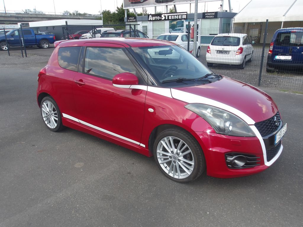 suzuki-swift-1-6i-100kw-sport - 6
