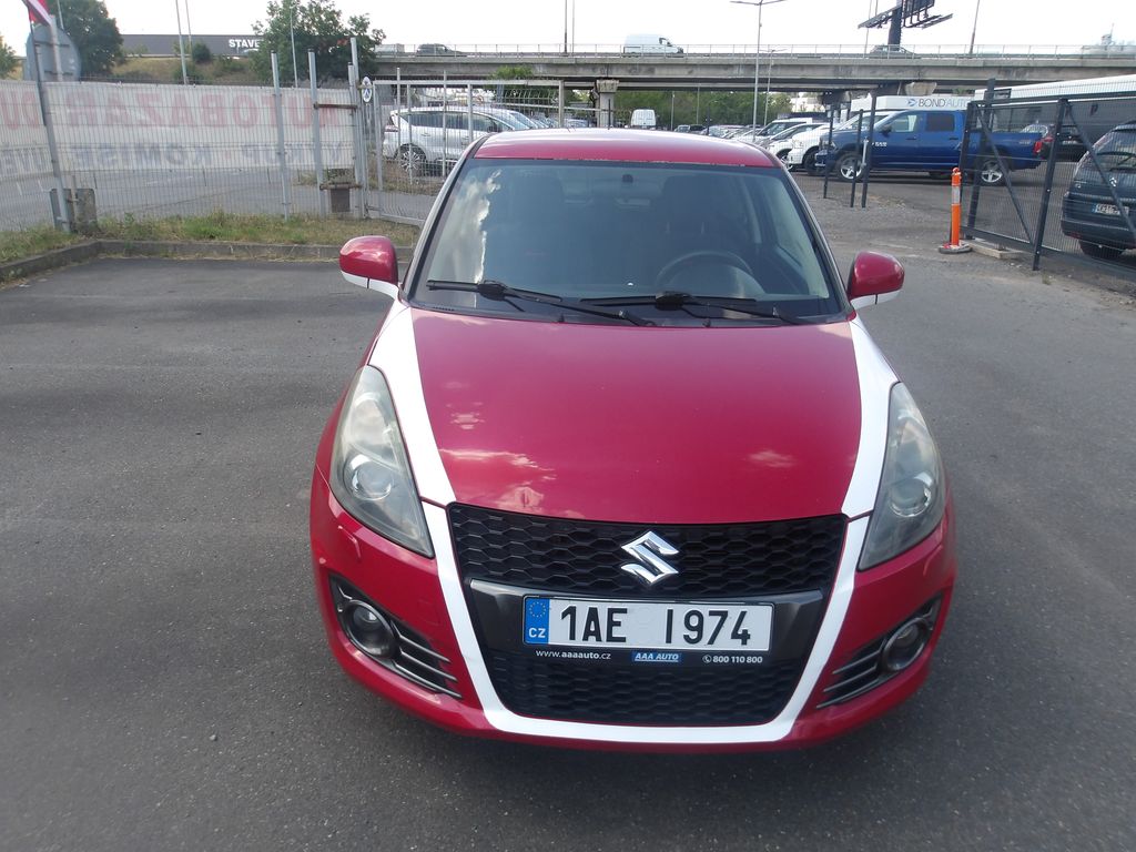 suzuki-swift-1-6i-100kw-sport - 7