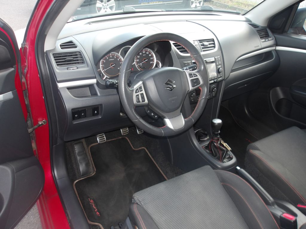 suzuki-swift-1-6i-100kw-sport - 8