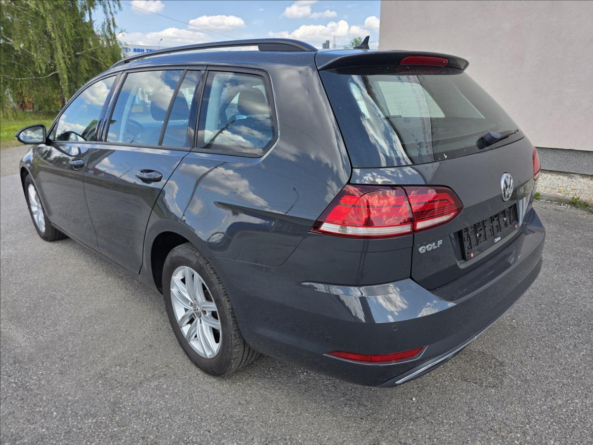 volkswagen-golf-1-6-1-6tdi-85kw-adaptivni-tempomat-1-6tdi-85kw-adaptivni-tempomat - 3