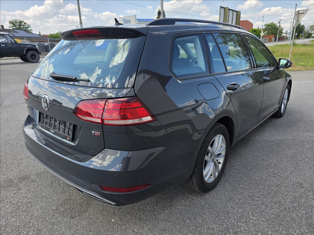 volkswagen-golf-1-6-1-6tdi-85kw-adaptivni-tempomat-1-6tdi-85kw-adaptivni-tempomat - 5