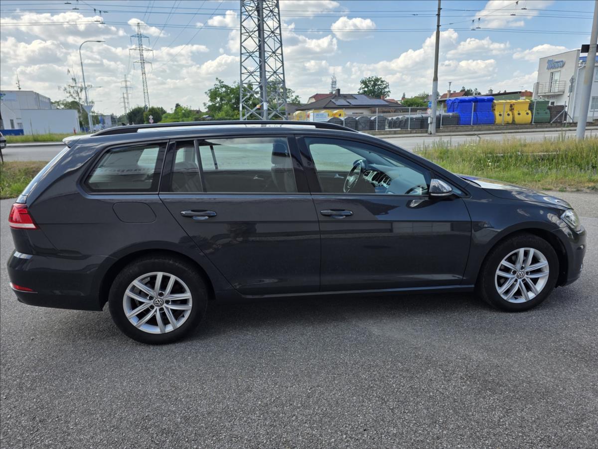 volkswagen-golf-1-6-1-6tdi-85kw-adaptivni-tempomat-1-6tdi-85kw-adaptivni-tempomat - 6