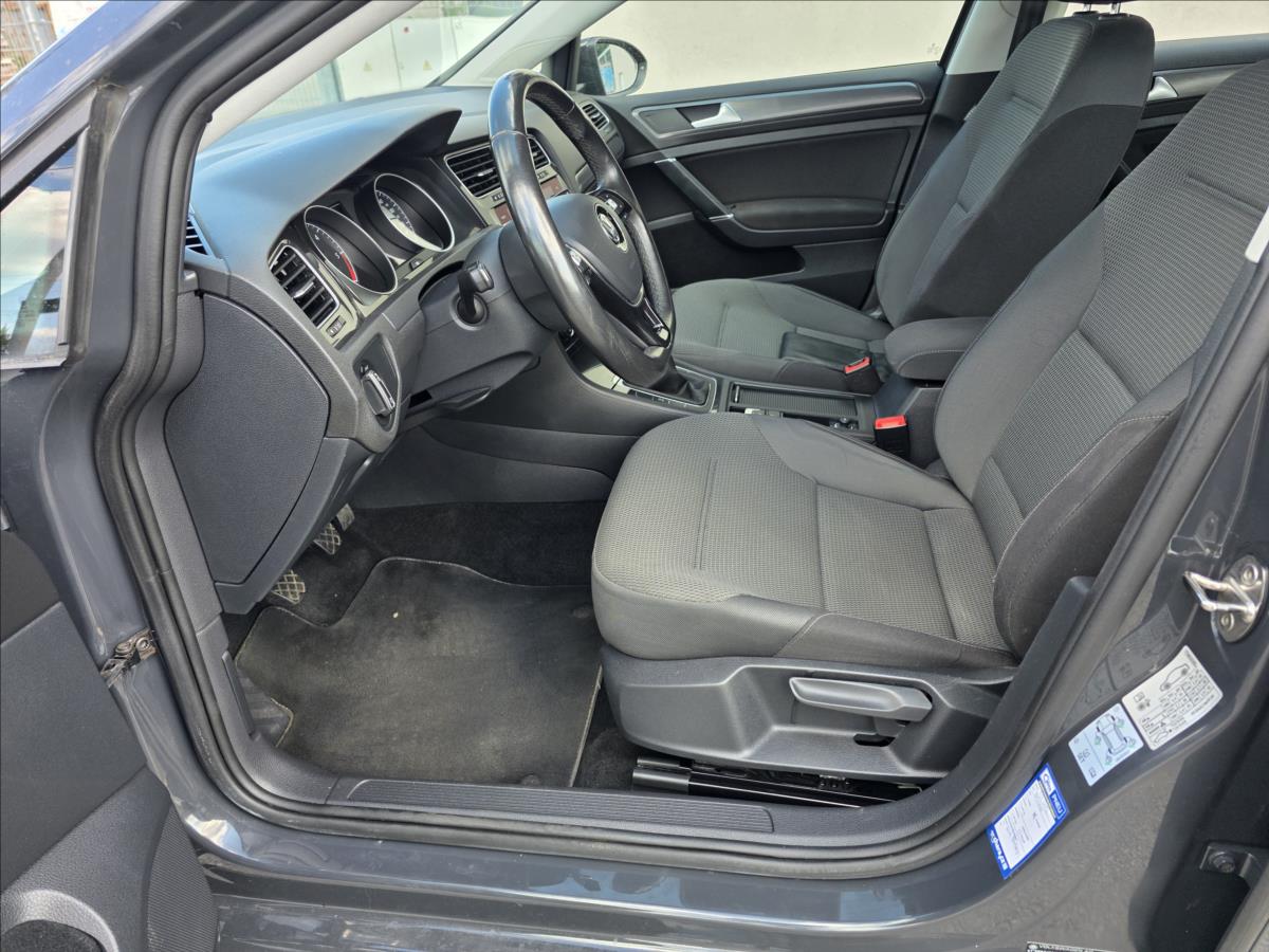 volkswagen-golf-1-6-1-6tdi-85kw-adaptivni-tempomat-1-6tdi-85kw-adaptivni-tempomat - 8