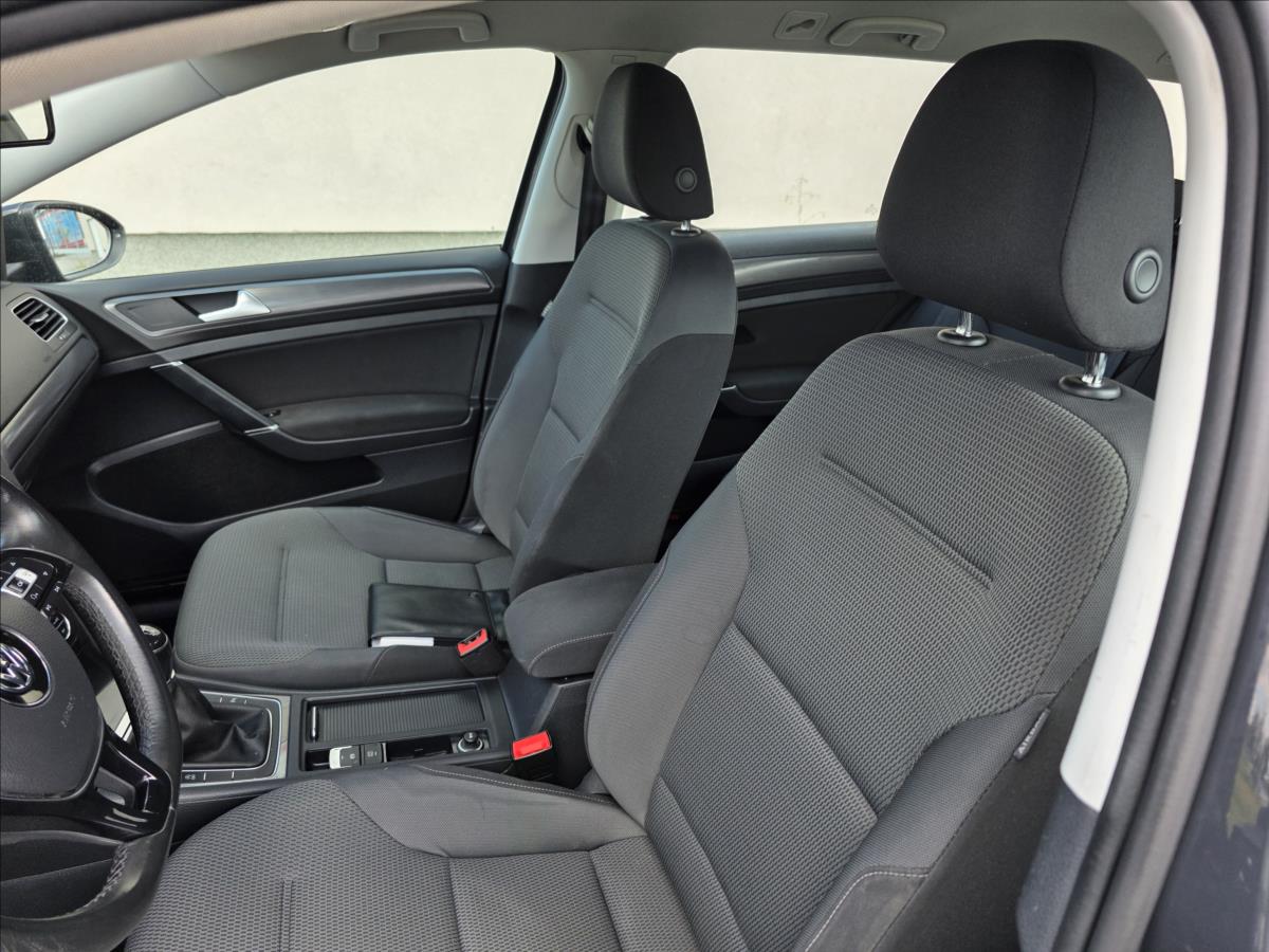 volkswagen-golf-1-6-1-6tdi-85kw-adaptivni-tempomat-1-6tdi-85kw-adaptivni-tempomat - 9