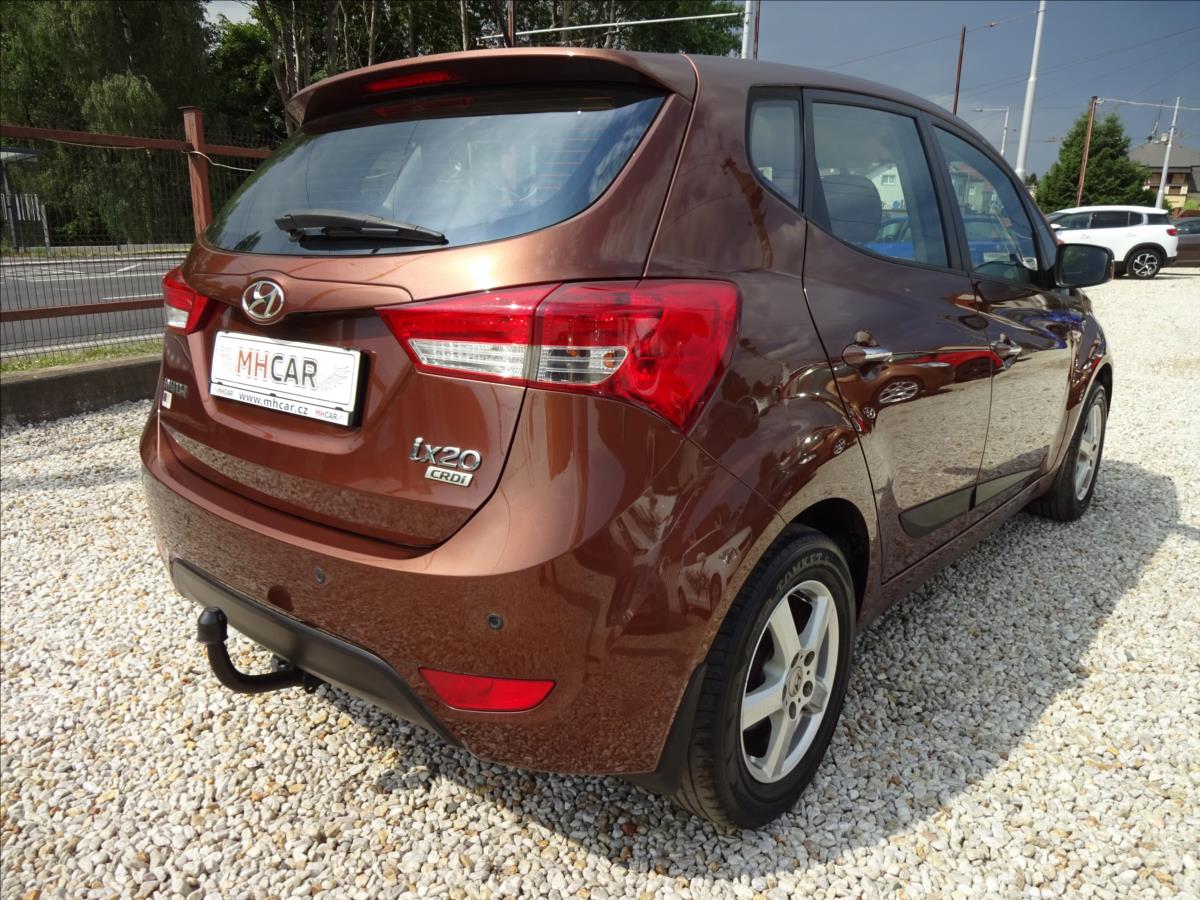 hyundai-ix20-1-4-crdi-66kw - 5