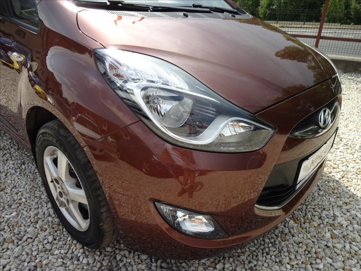 hyundai-ix20-1-4-crdi-66kw - 9