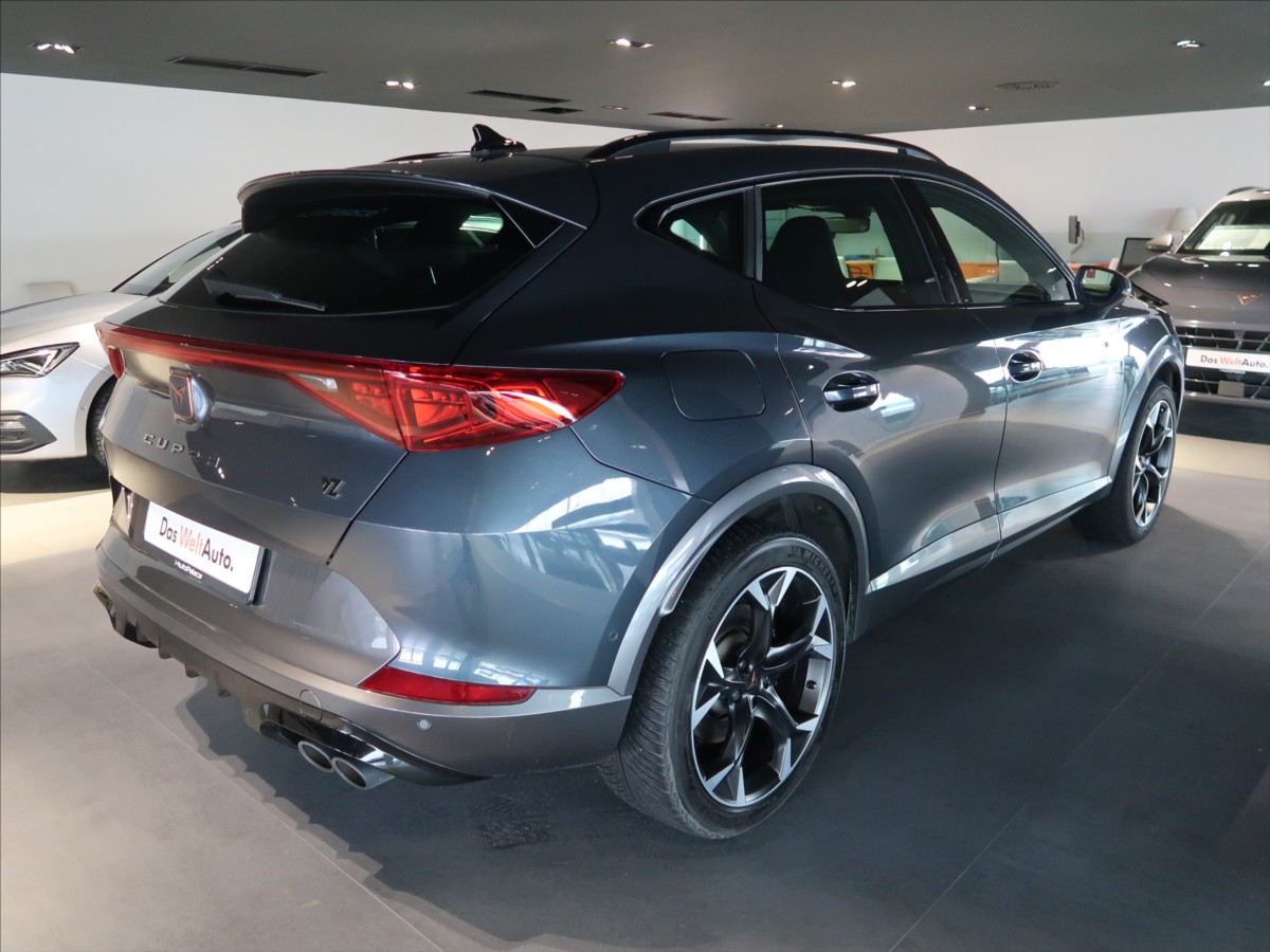 cupra-formentor-2-0-tsi-228-kw-vz-dsg-4x4-cr - 1