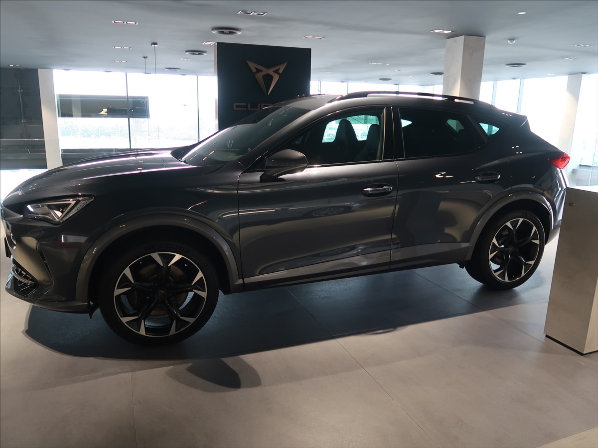 cupra-formentor-2-0-tsi-228-kw-vz-dsg-4x4-cr - 2