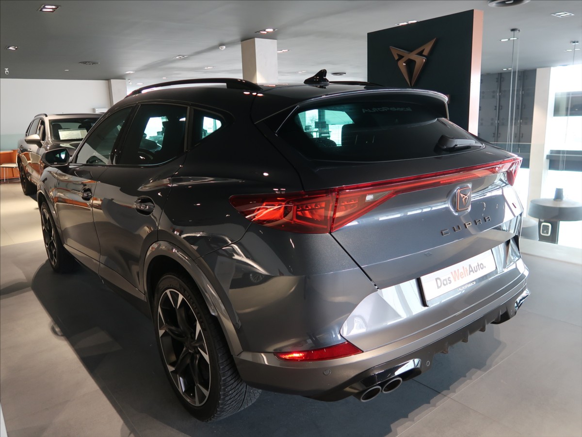 cupra-formentor-2-0-tsi-228-kw-vz-dsg-4x4-cr - 7