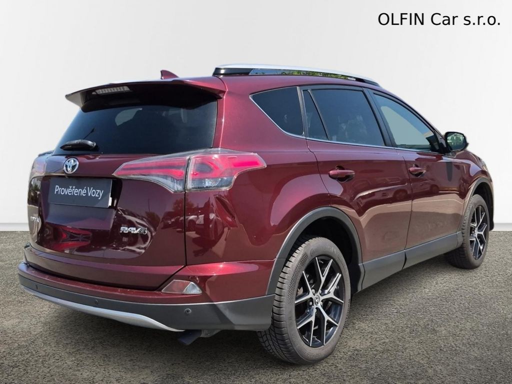 toyota-rav4-2-0-d-4d-105-kw-active-trend-2 - 1