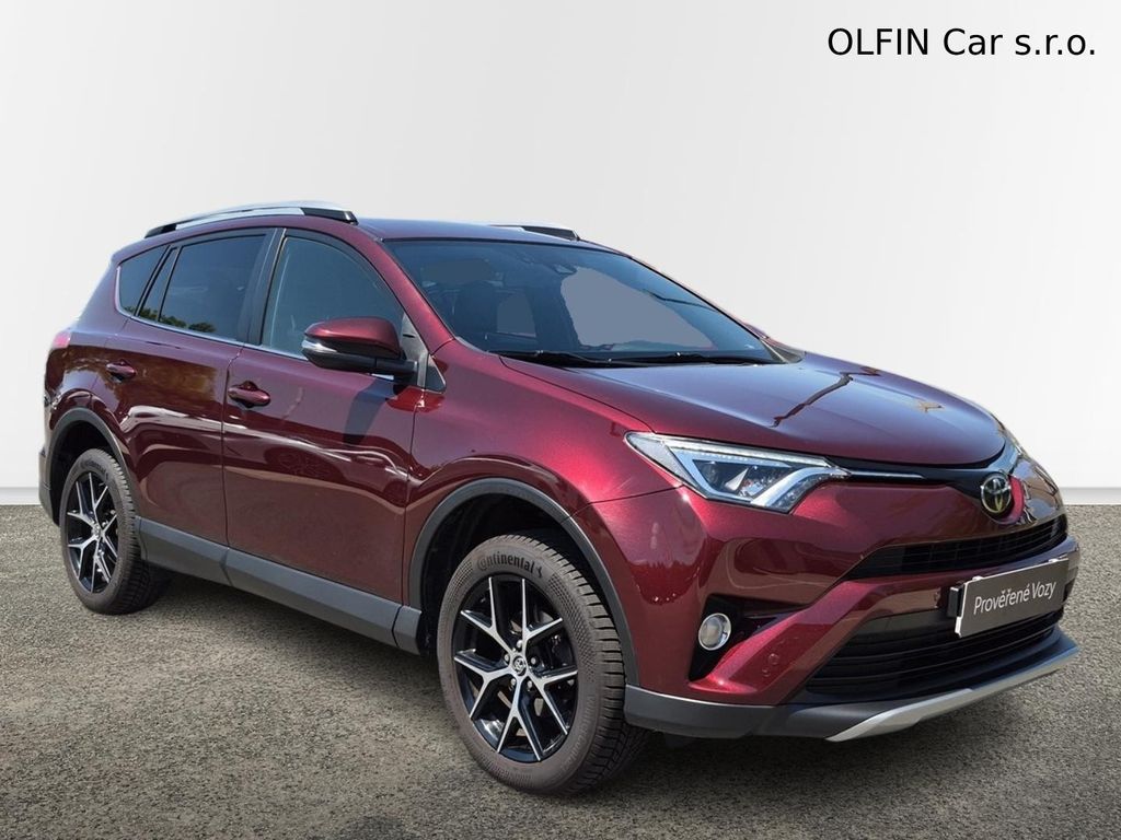 toyota-rav4-2-0-d-4d-105-kw-active-trend-2 - 2