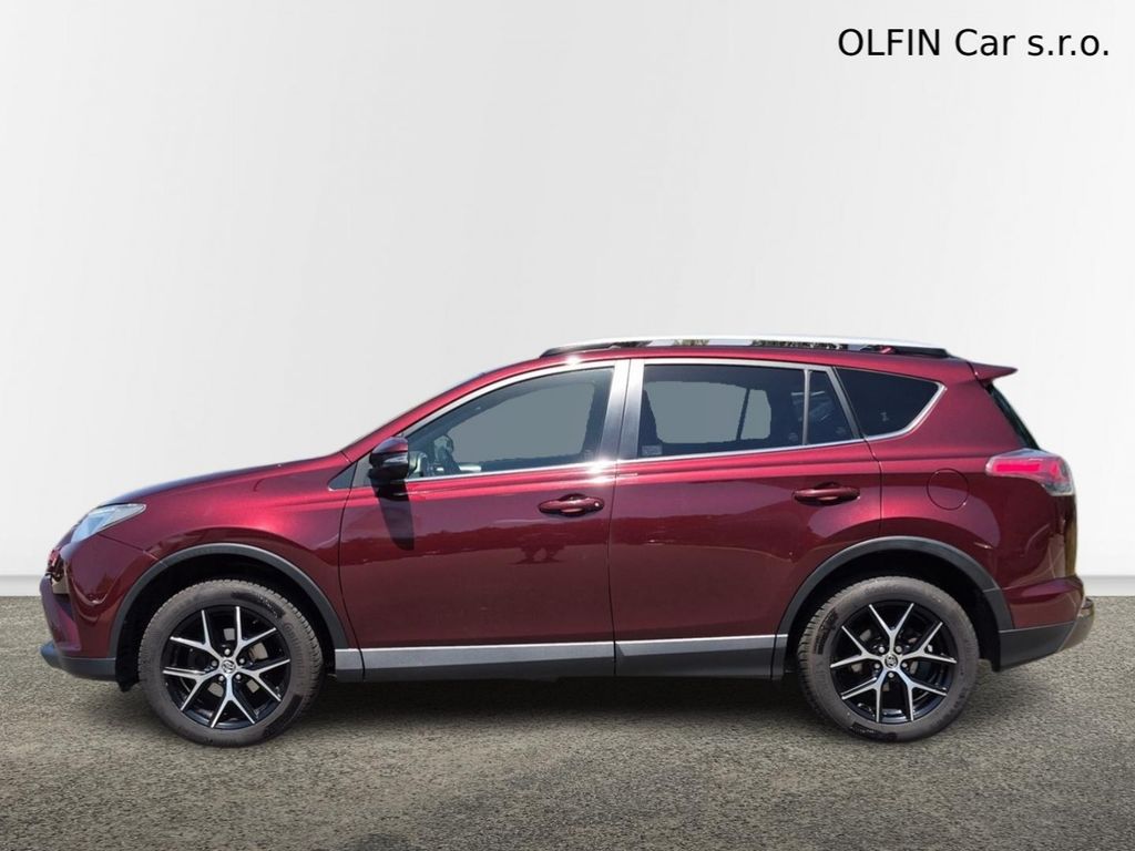 toyota-rav4-2-0-d-4d-105-kw-active-trend-2 - 4