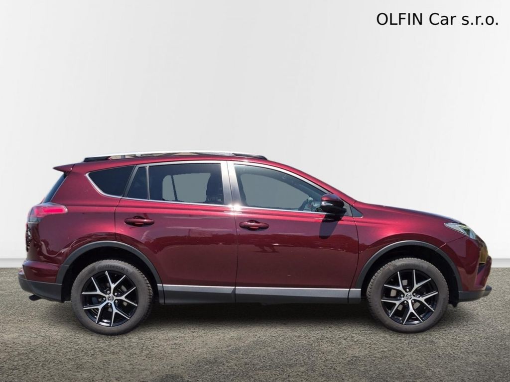 toyota-rav4-2-0-d-4d-105-kw-active-trend-2 - 5