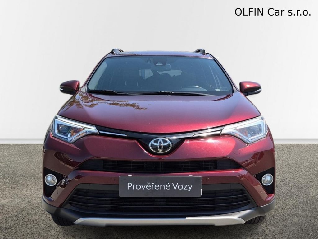 toyota-rav4-2-0-d-4d-105-kw-active-trend-2 - 6