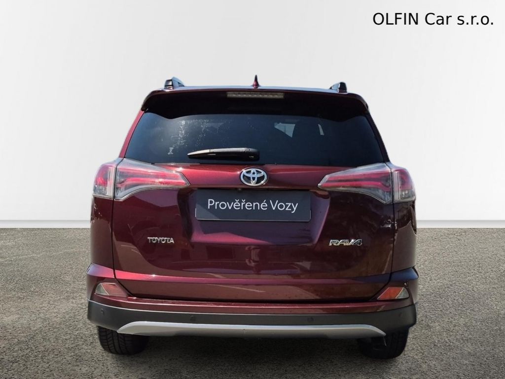 toyota-rav4-2-0-d-4d-105-kw-active-trend-2 - 7