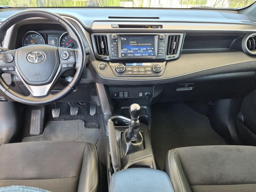toyota-rav4-2-0-d-4d-105-kw-active-trend-2 - 8