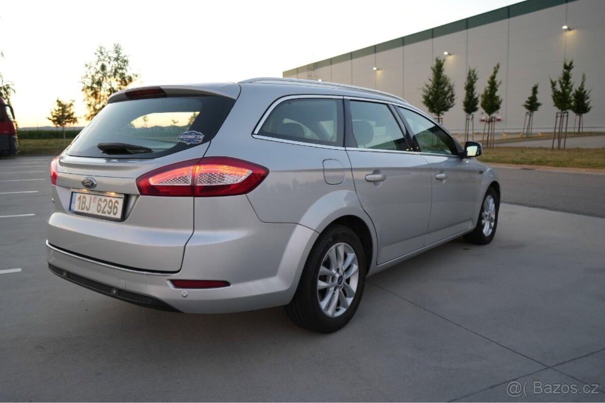 ford-mondeo-2-0-mk4-2014 - 3