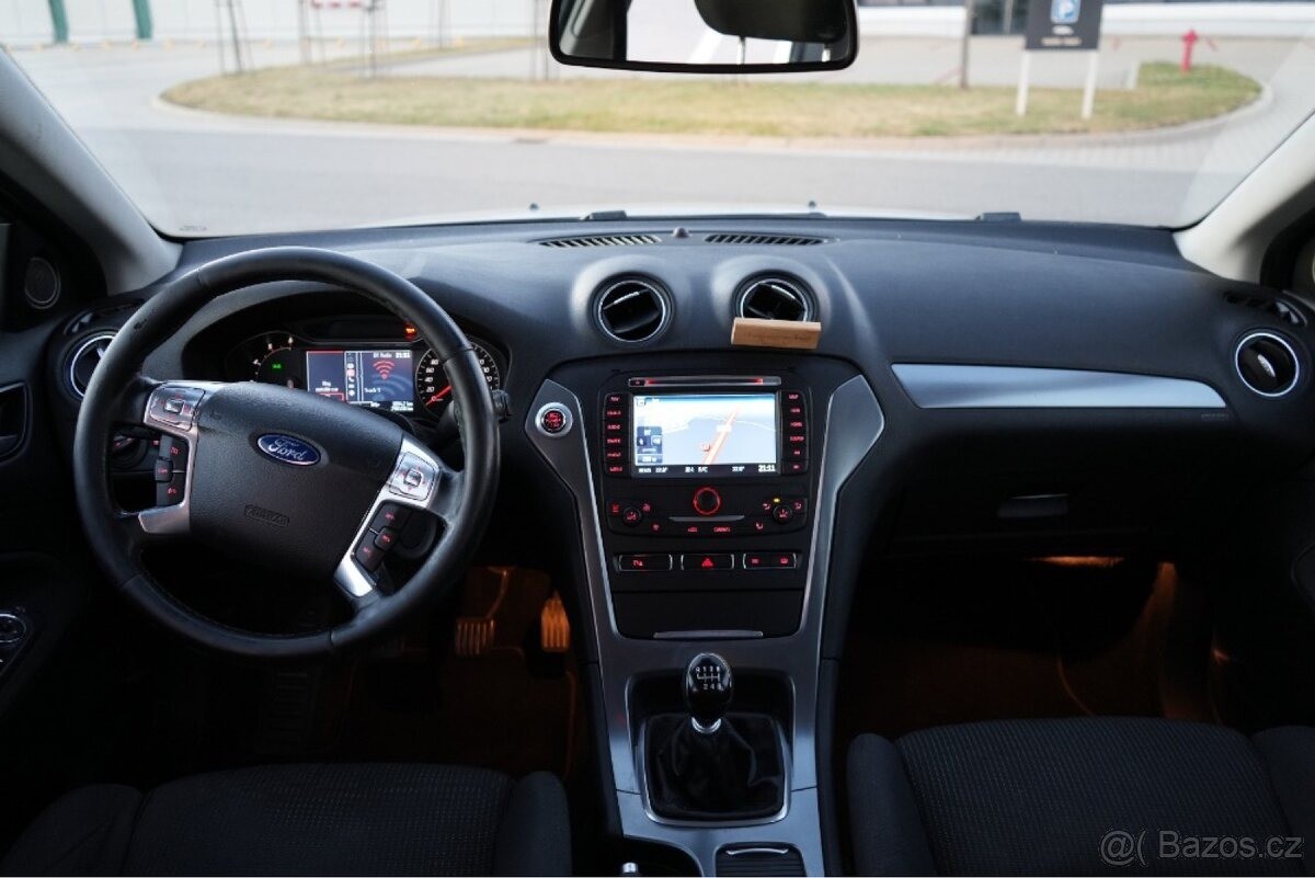 ford-mondeo-2-0-mk4-2014 - 4