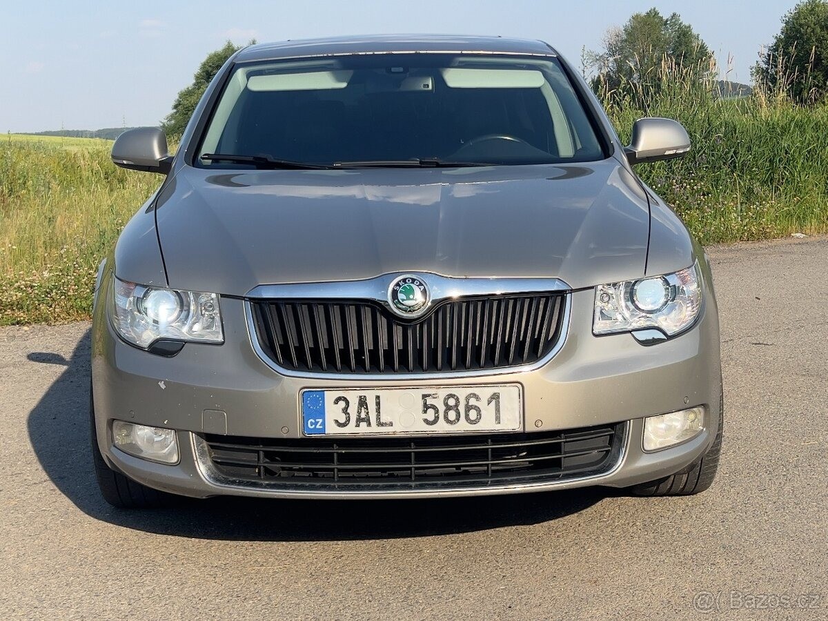 skoda-superb-2-125kw-cfgb-dsg - 3