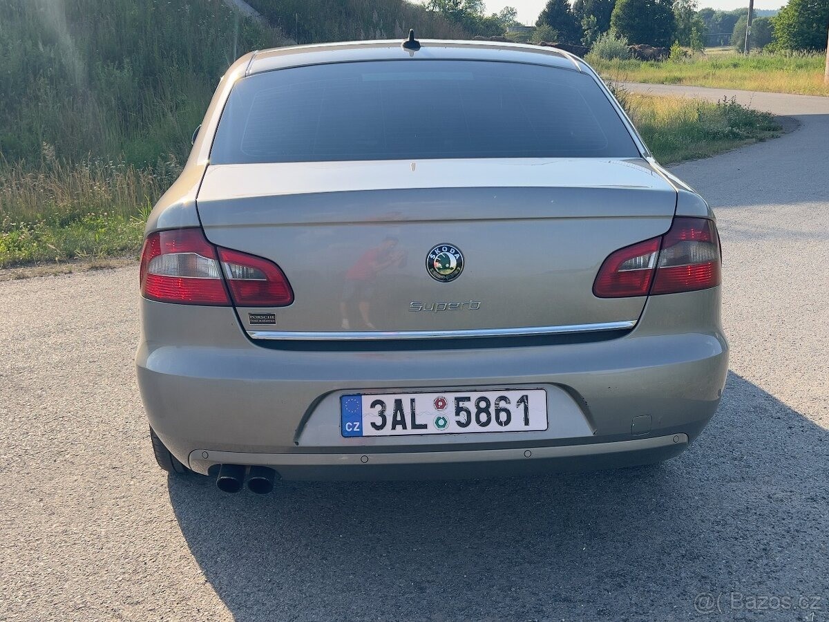skoda-superb-2-125kw-cfgb-dsg - 4