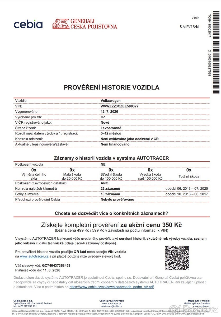 volkswagen-cc-2-0-tdi-103kw-4x4-seda-perlet - 1