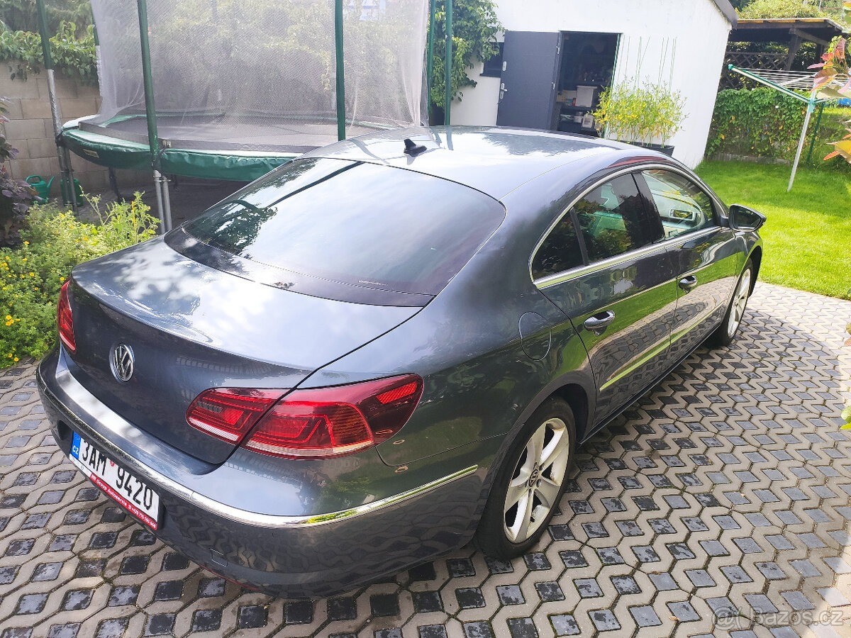 volkswagen-cc-2-0-tdi-103kw-4x4-seda-perlet - 2