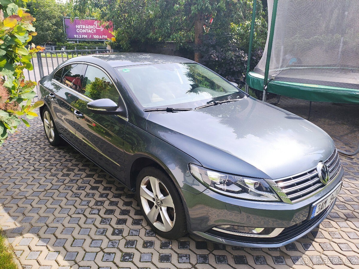 volkswagen-cc-2-0-tdi-103kw-4x4-seda-perlet - 3