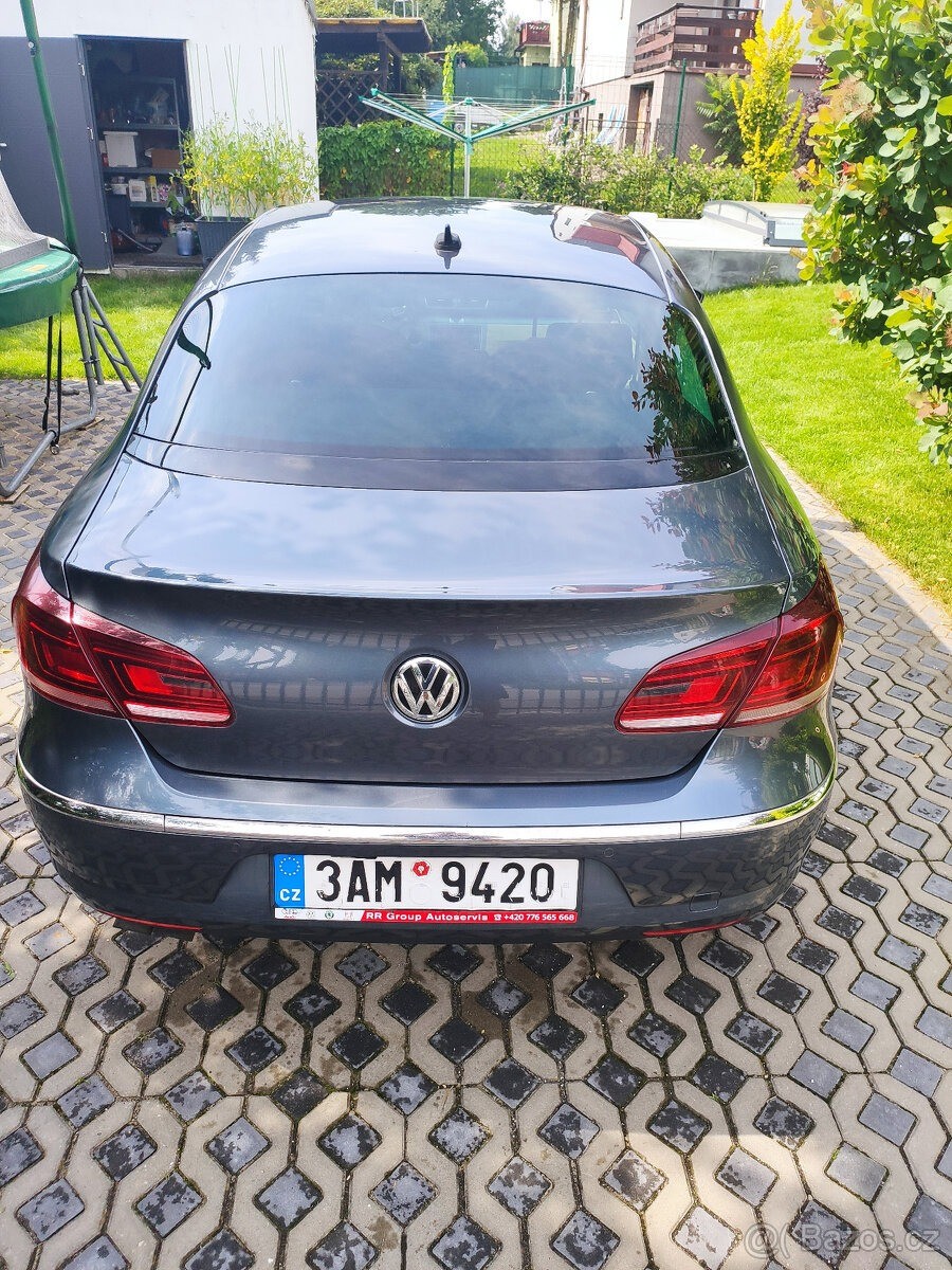 volkswagen-cc-2-0-tdi-103kw-4x4-seda-perlet - 4