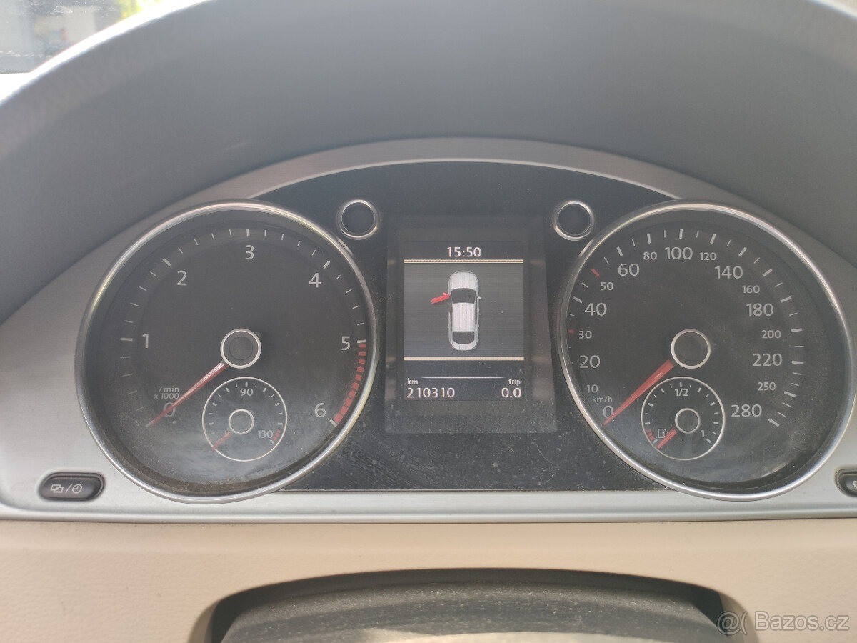 volkswagen-cc-2-0-tdi-103kw-4x4-seda-perlet - 7