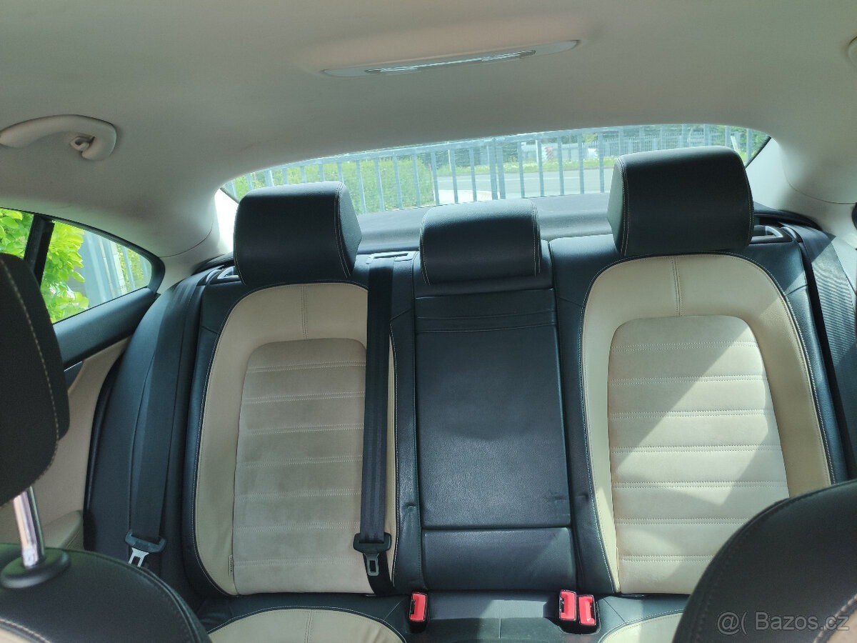 volkswagen-cc-2-0-tdi-103kw-4x4-seda-perlet - 9