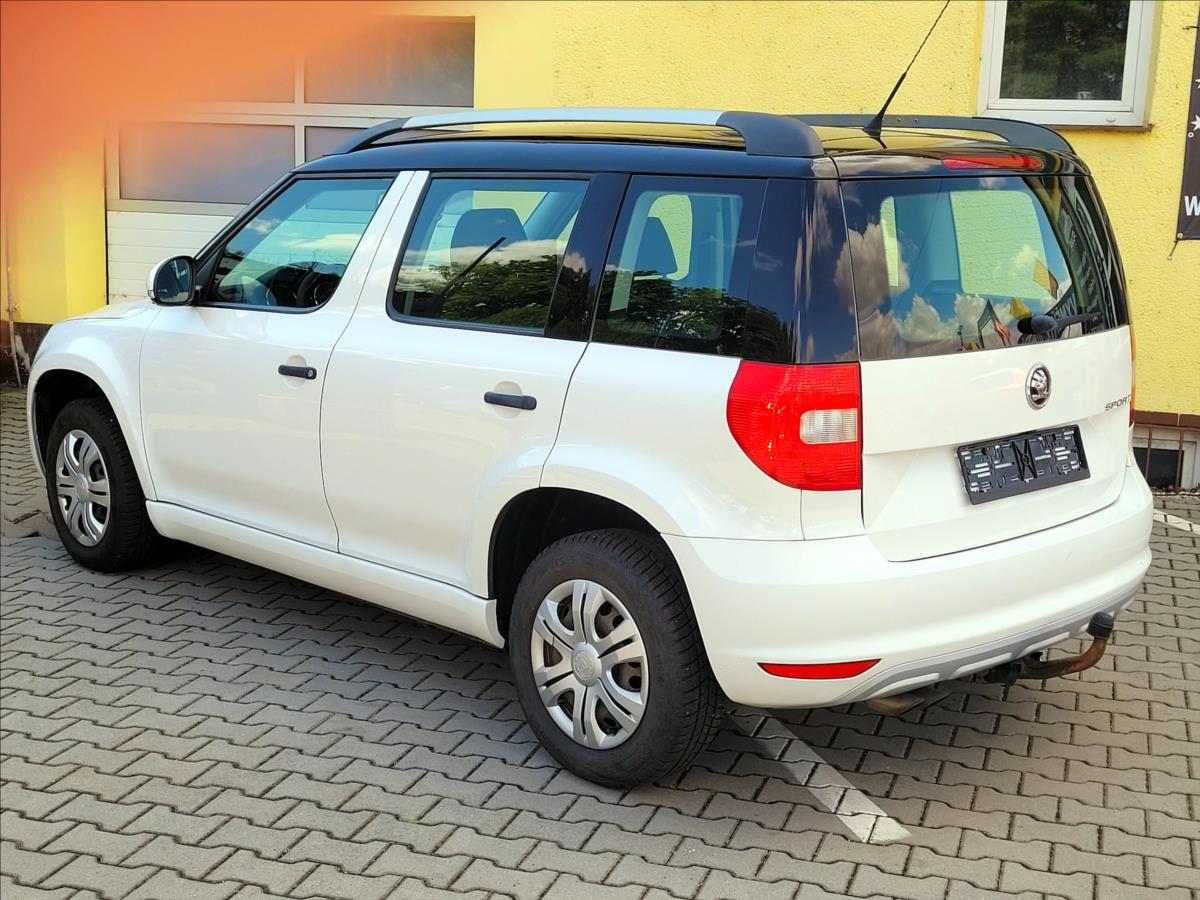 skoda-yeti-1-6-tdi-klima - 6