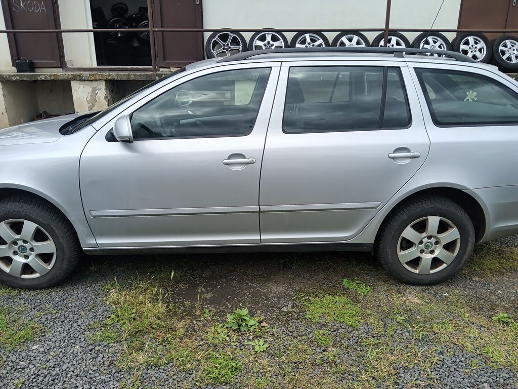 skoda-octavia-1-9-tdi-4x4-combi - 1