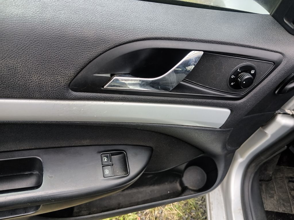 skoda-octavia-1-9-tdi-4x4-combi - 9