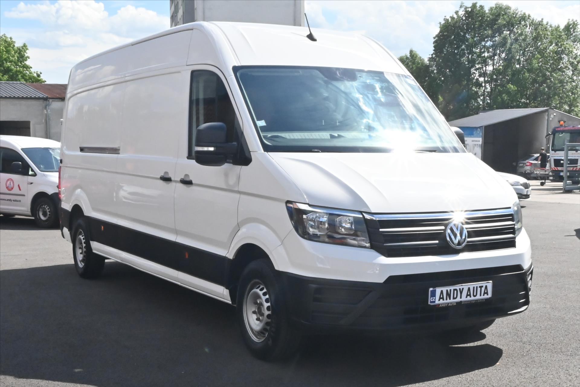 volkswagen-crafter-2-0-tdi-103kw-l3h2-zaruka-az-5-let - 2