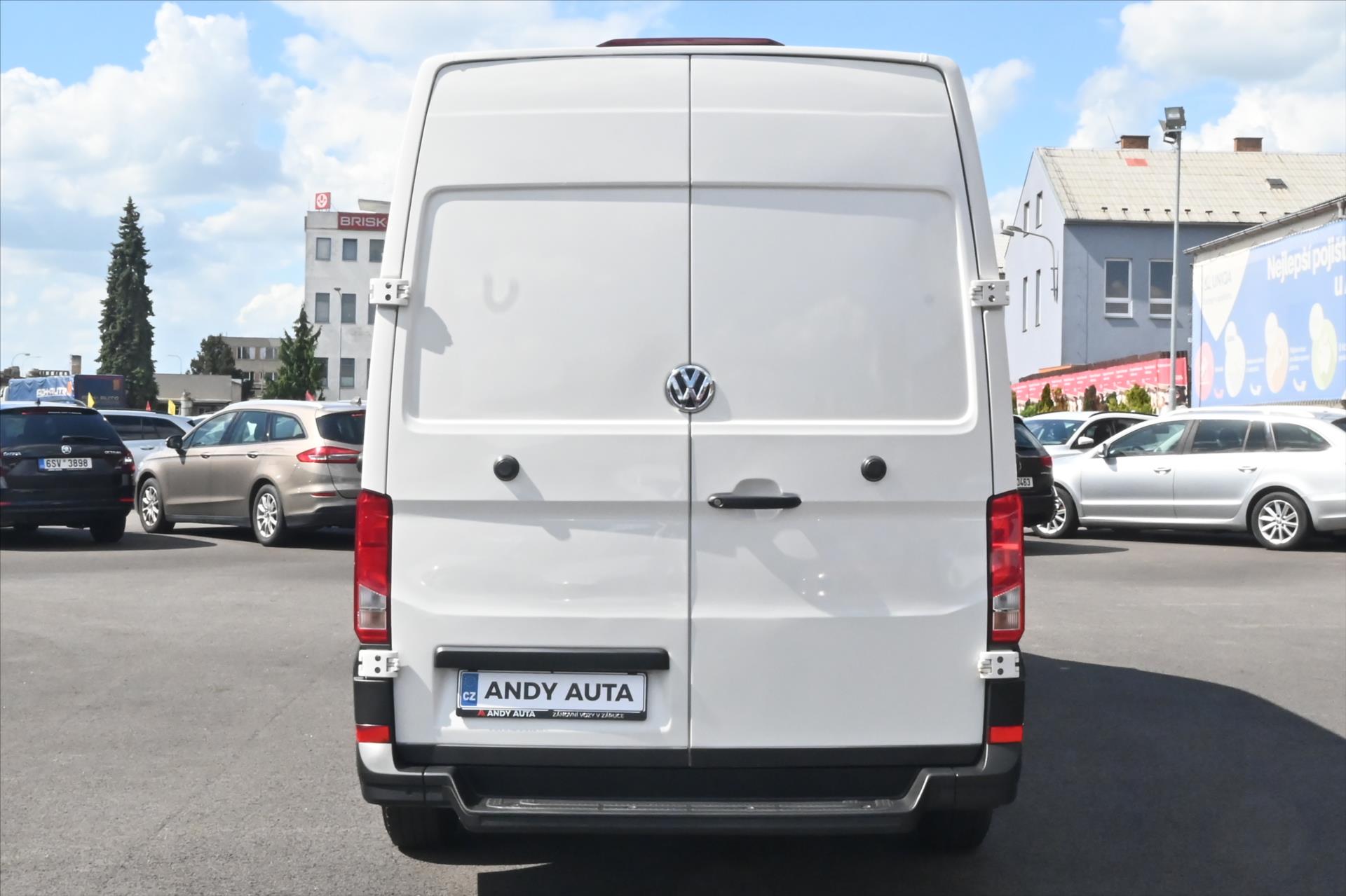 volkswagen-crafter-2-0-tdi-103kw-l3h2-zaruka-az-5-let - 5