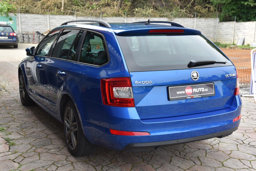 skoda-octavia-1-4-tsi-110-kw-raceblau - 6