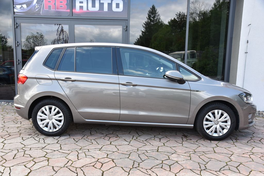 volkswagen-golf-sportsvan-1-2-tsi-81-kw-lounge - 5