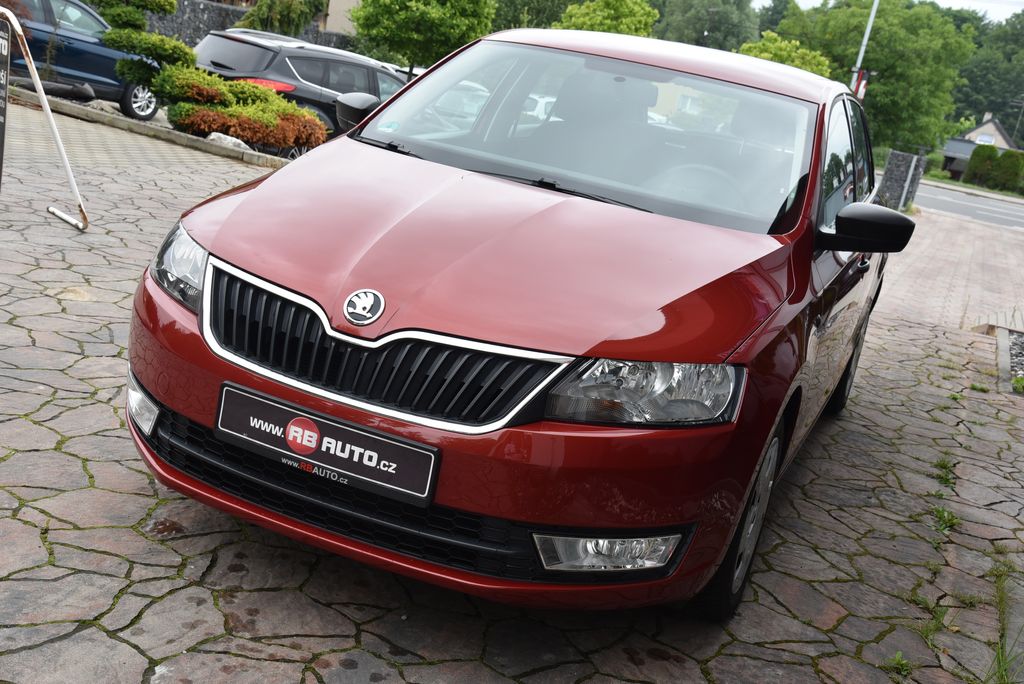 skoda-rapid-1-2-tsi-63-kw-1-majitel - 2