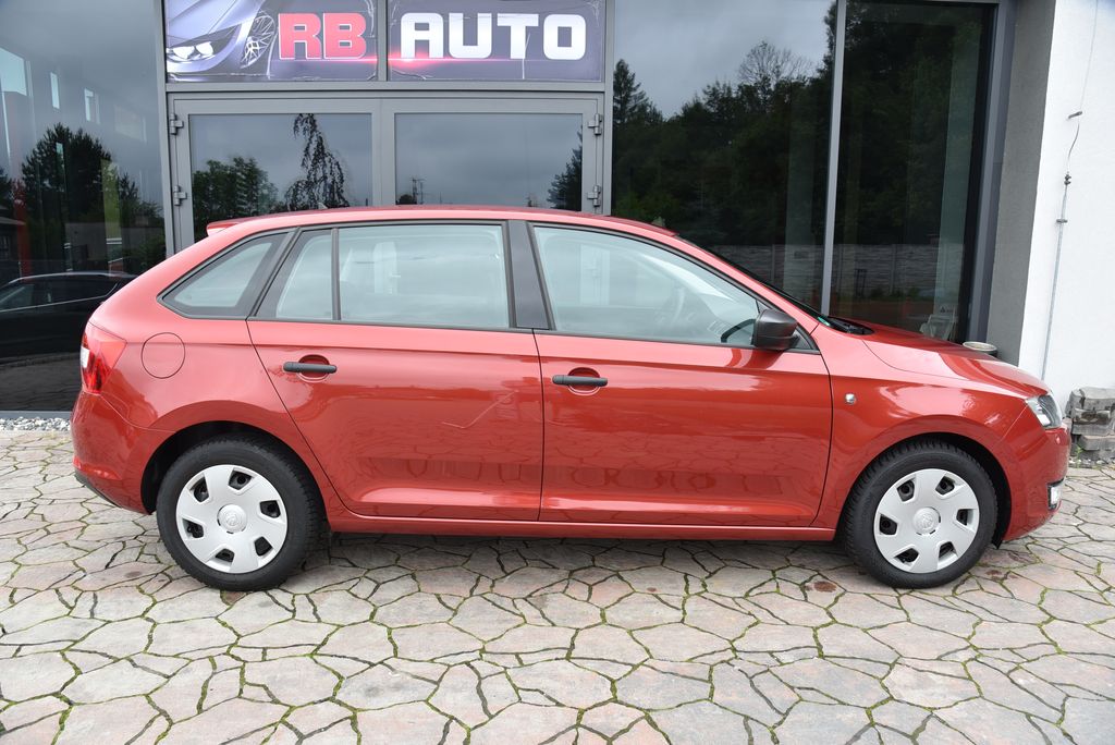 skoda-rapid-1-2-tsi-63-kw-1-majitel - 3