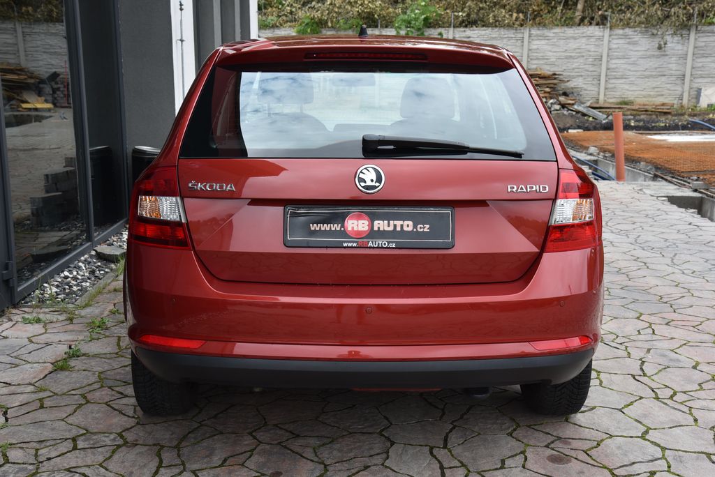 skoda-rapid-1-2-tsi-63-kw-1-majitel - 5